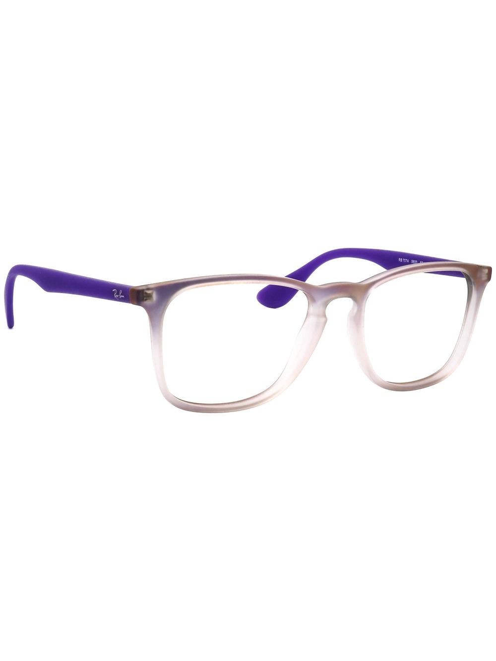 Ray-Ban RB 7074 5600 Eyewear